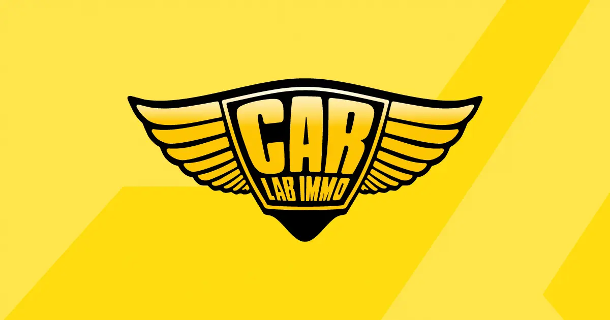 shop.carlabimmo.com