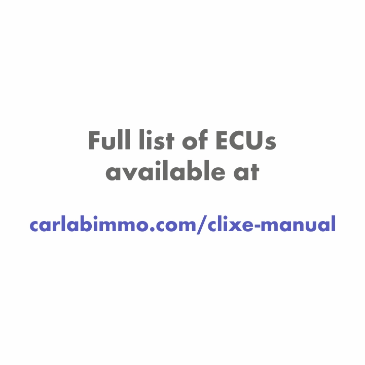 05-ecu-list.png