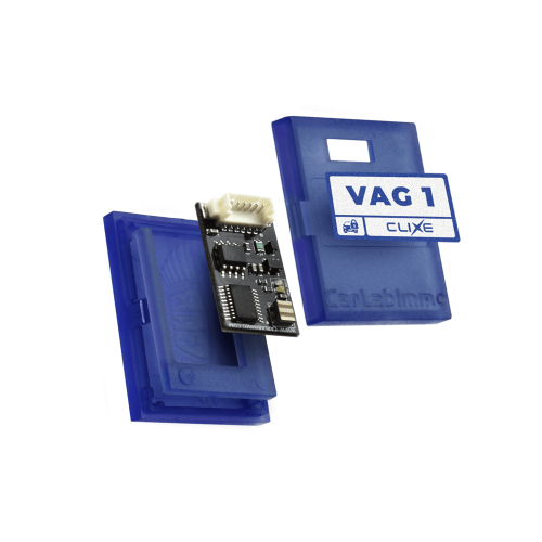 vag-1.png