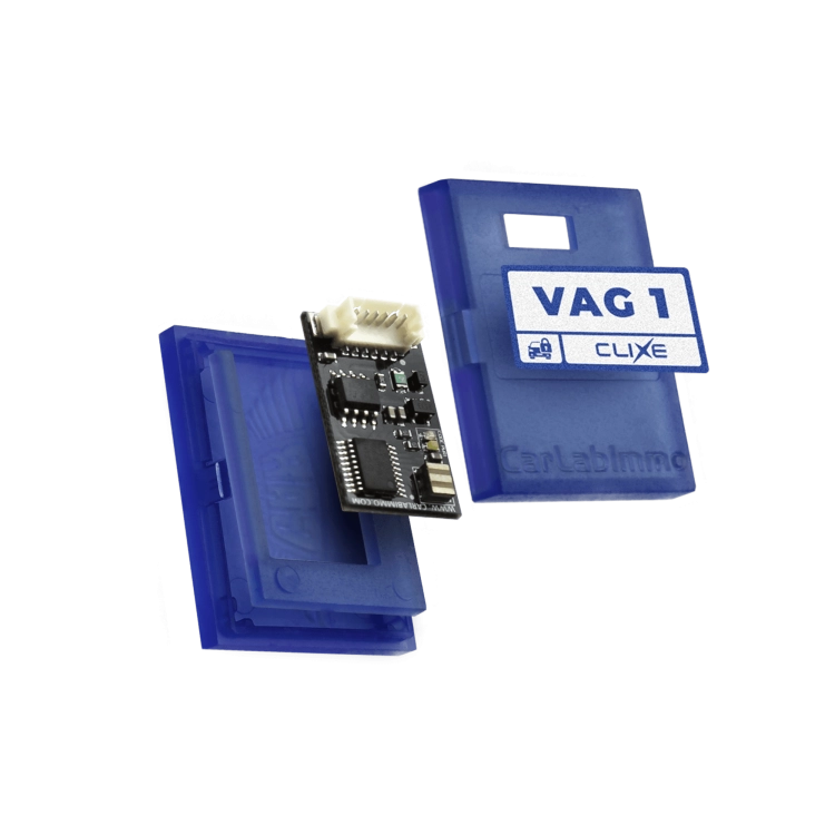 vag-1.png