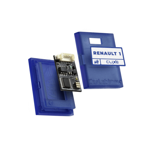renault-1.png