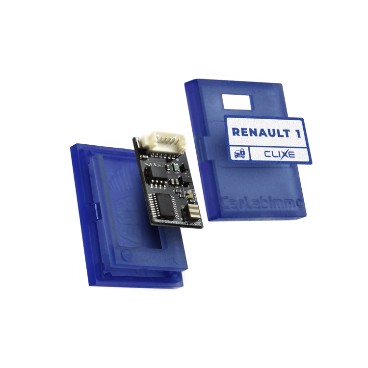 renault-1.png