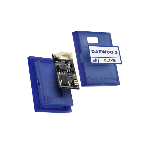 daewoo-2.png
