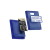 daewoo-2.png