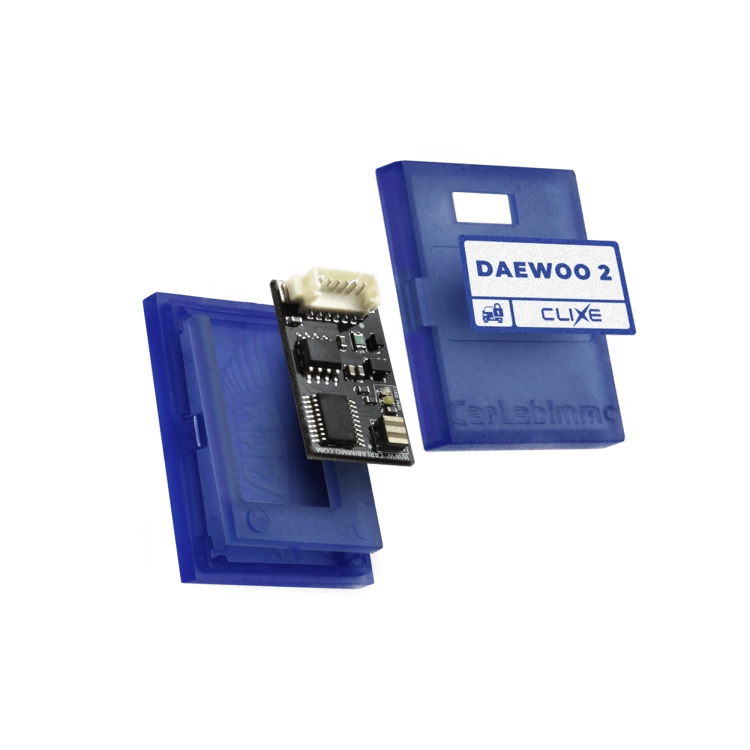 daewoo-2.png