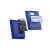 mercedes-1.png
