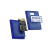nissan.png