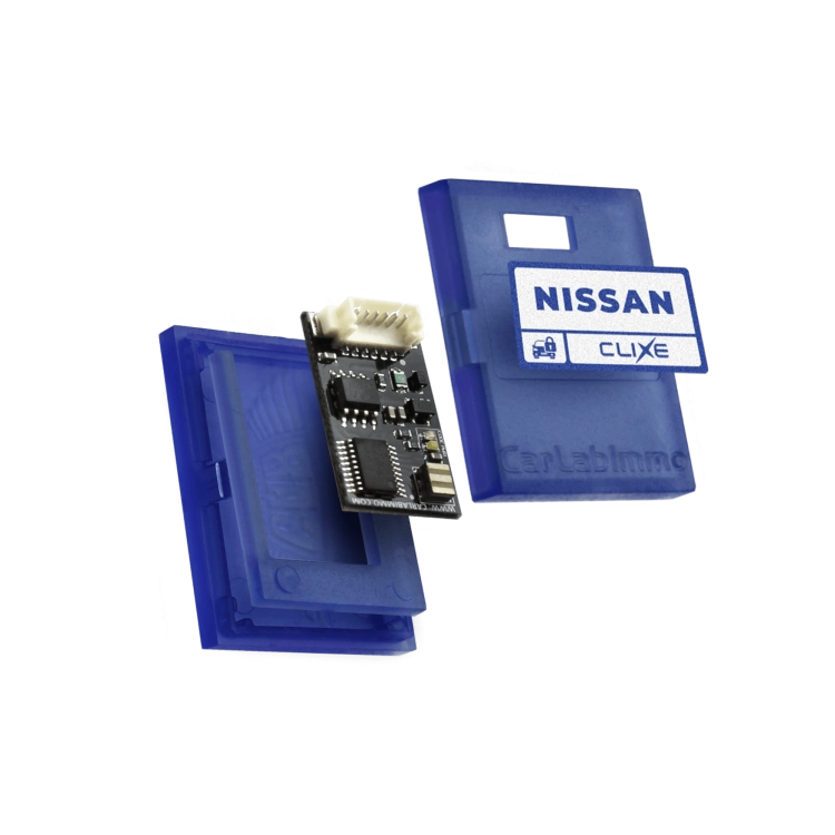 nissan.png