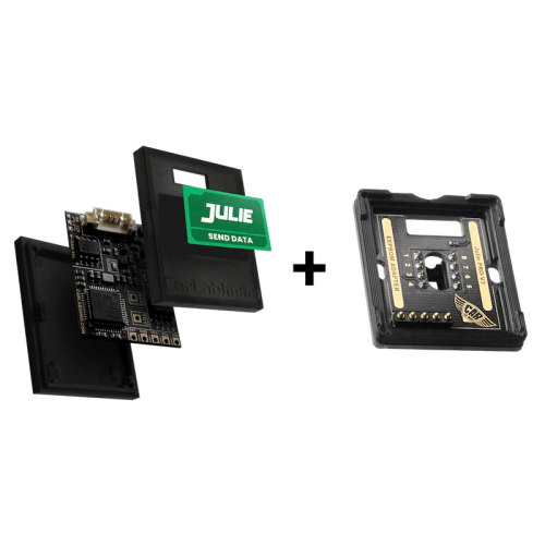 julie-send-data-with-eeprom-adapter_1@2x-kopia.png