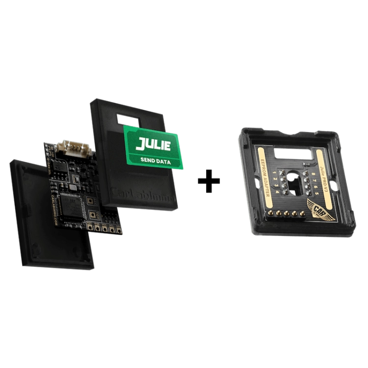 julie-send-data-with-eeprom-adapter_1@2x-kopia.png