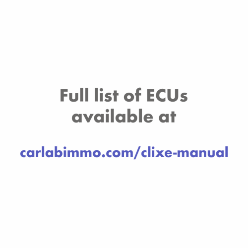 05-ecu-list.png