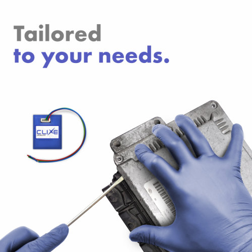 05-tailored-to-your-needs.png