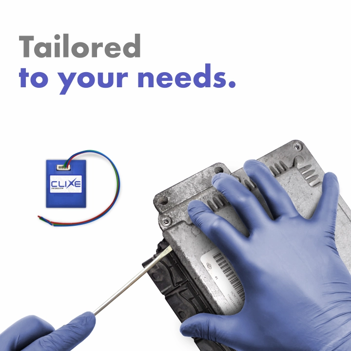 05-tailored-to-your-needs.png